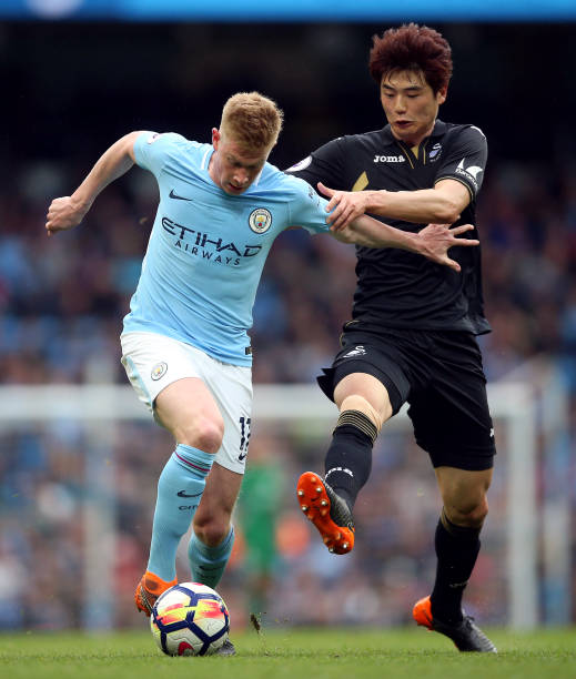 此而满足 此而满足