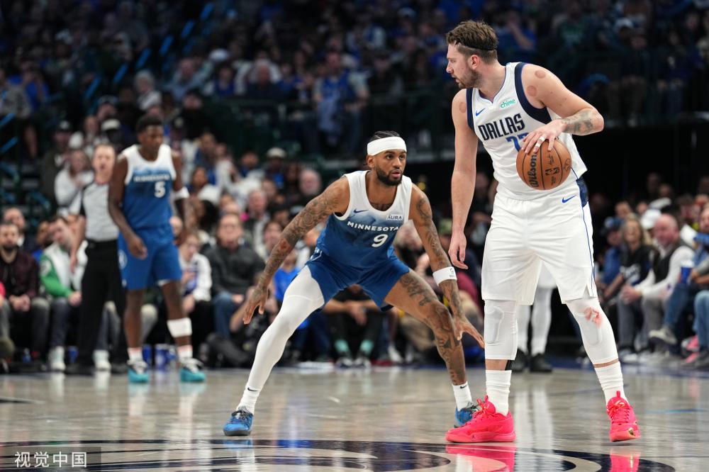 她在备赛期 她在备赛期