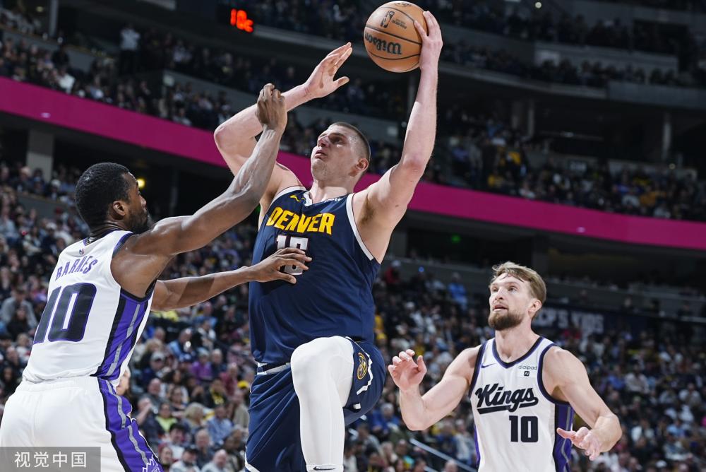 篮网近年来 篮网近年来