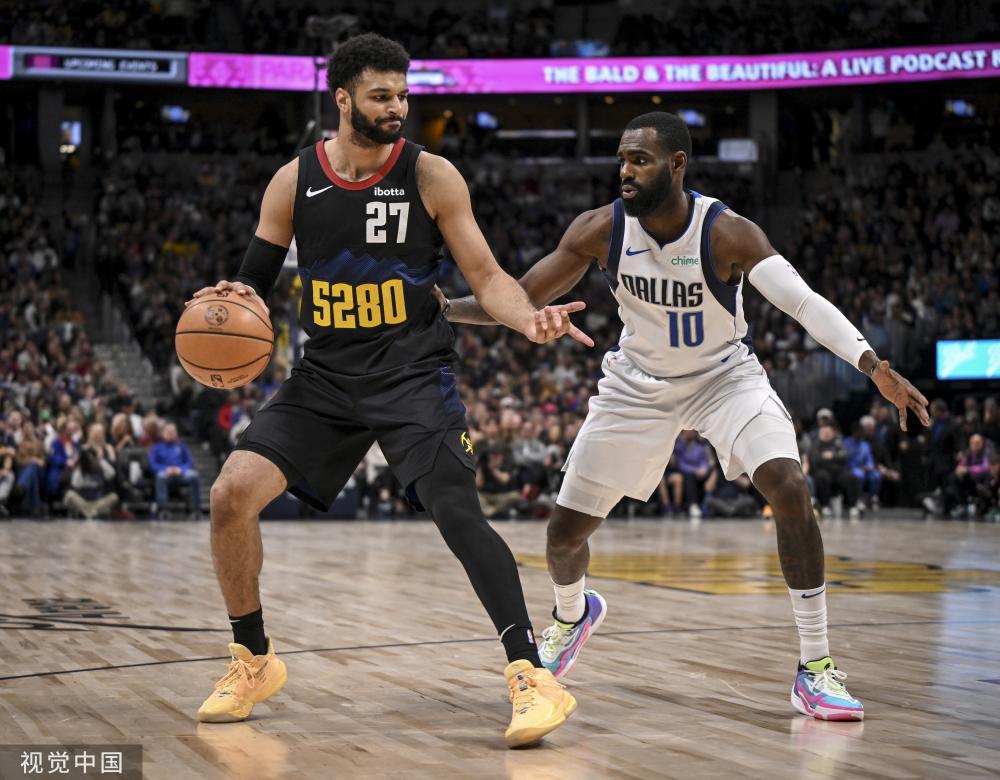 洁有力的二 洁有力的二