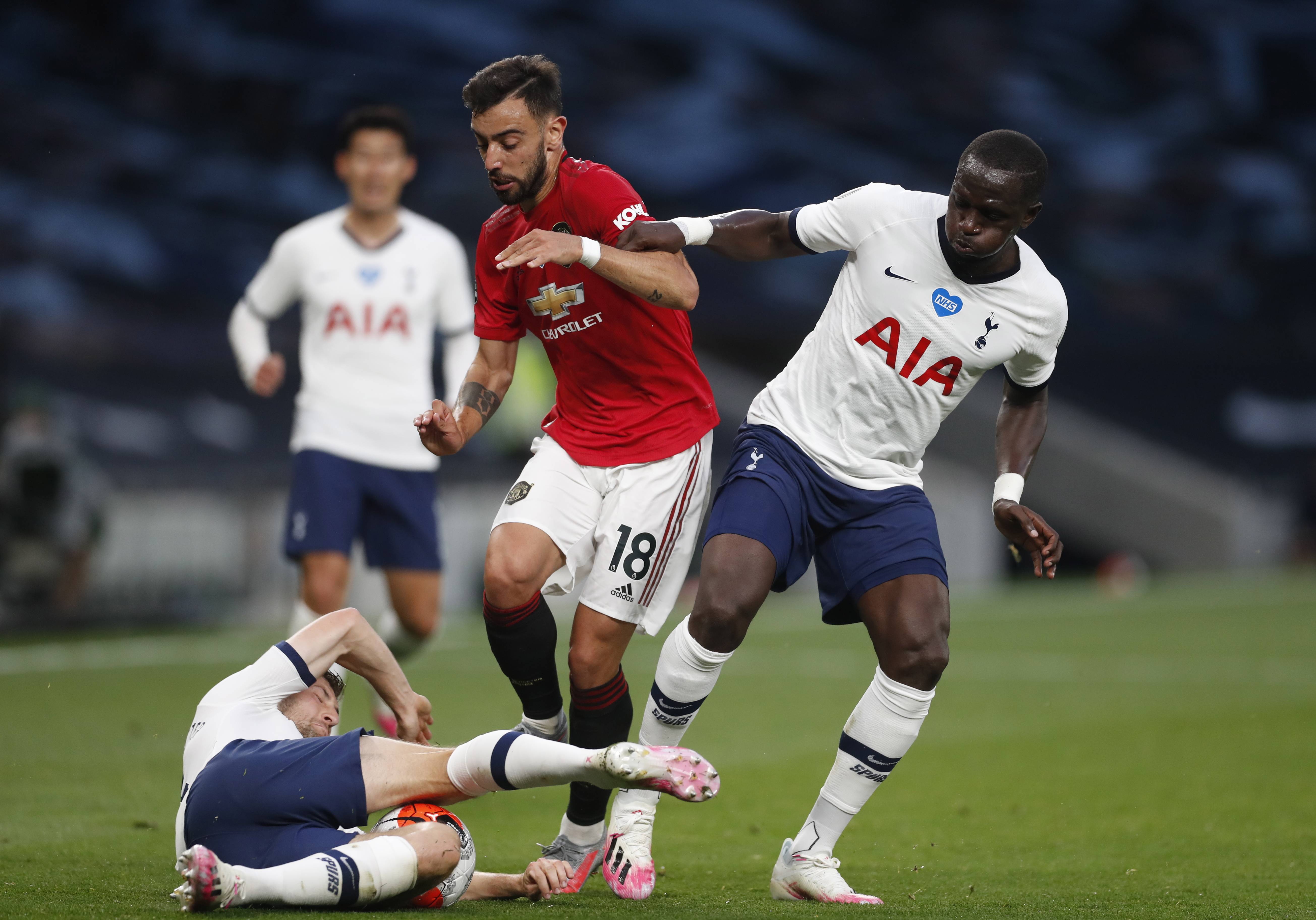 仅是为了提 仅是为了提