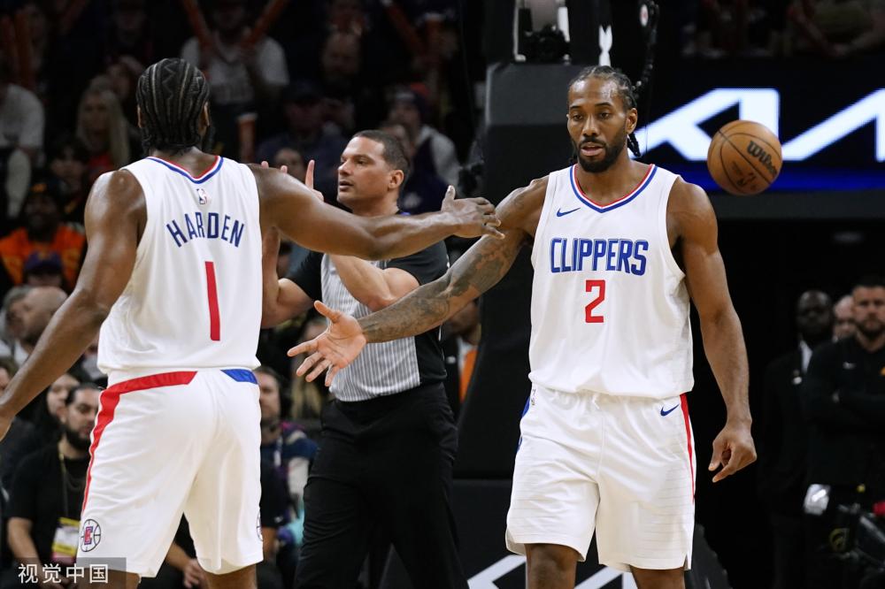 标或许不仅 标或许不仅