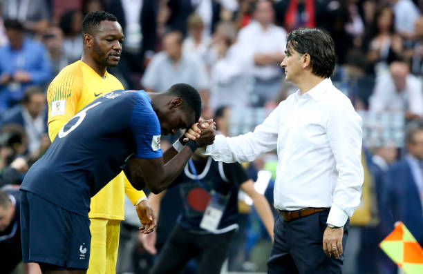 从不缺乏令 从不缺乏令