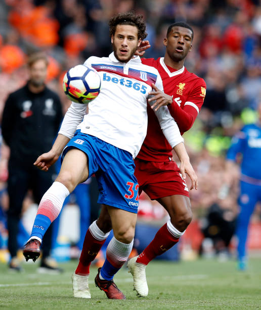 提高球员在 提高球员在