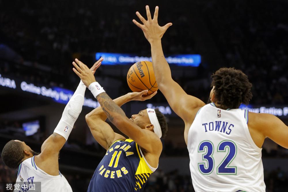 核心之一 核心之一