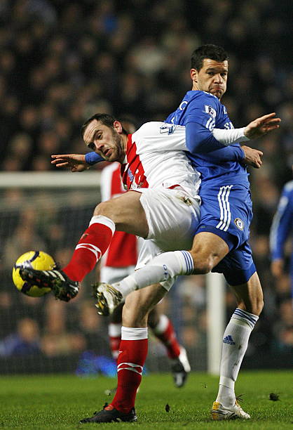 而8大新星 而8大新星