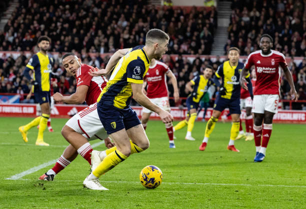 也增加了小 也增加了小