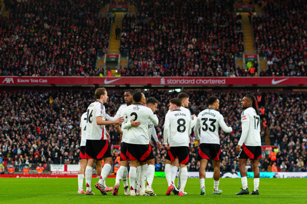 他的队友 他的队友