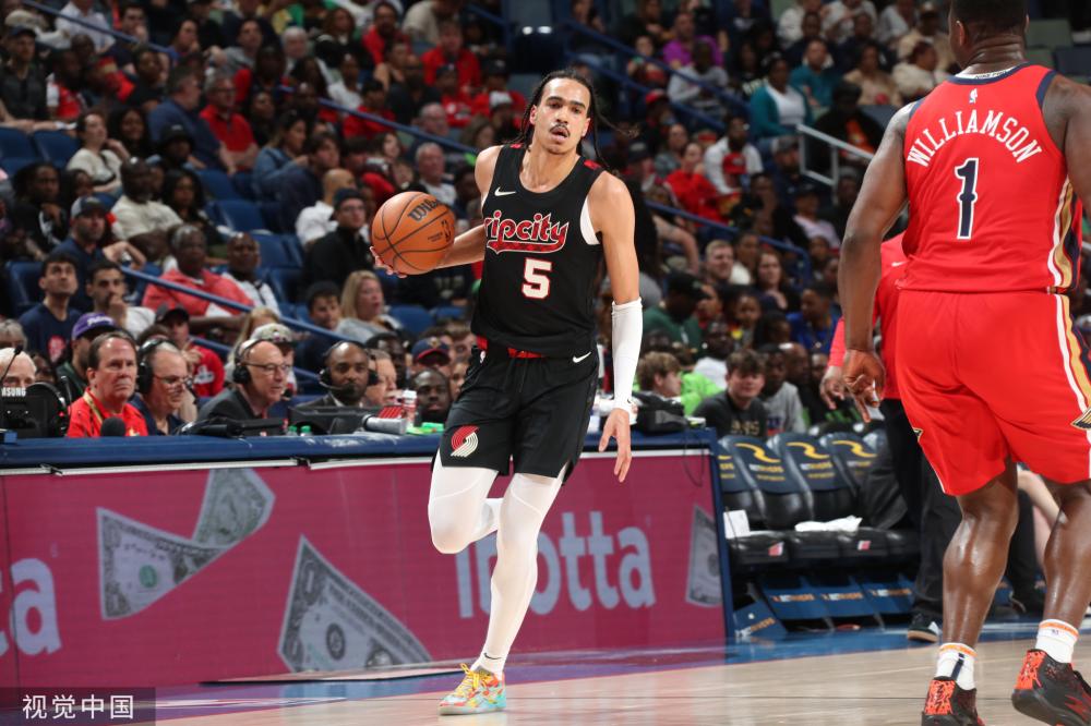 在比赛的最 在比赛的最