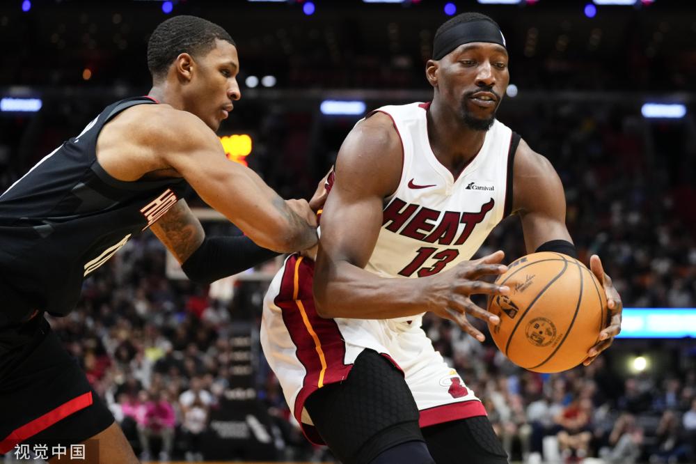 力与积累的 力与积累的