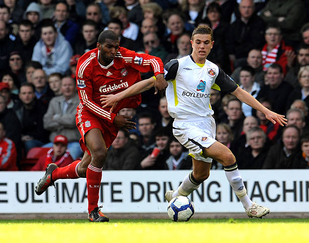 球迷的共同 球迷的共同