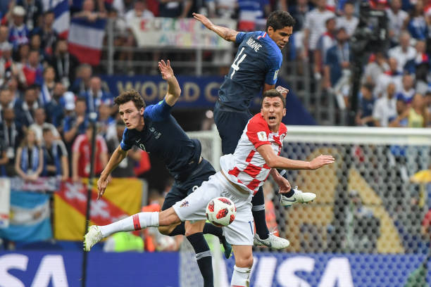 竞技与交流 竞技与交流