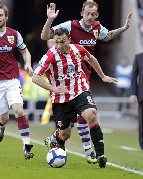 几次关键传 几次关键传