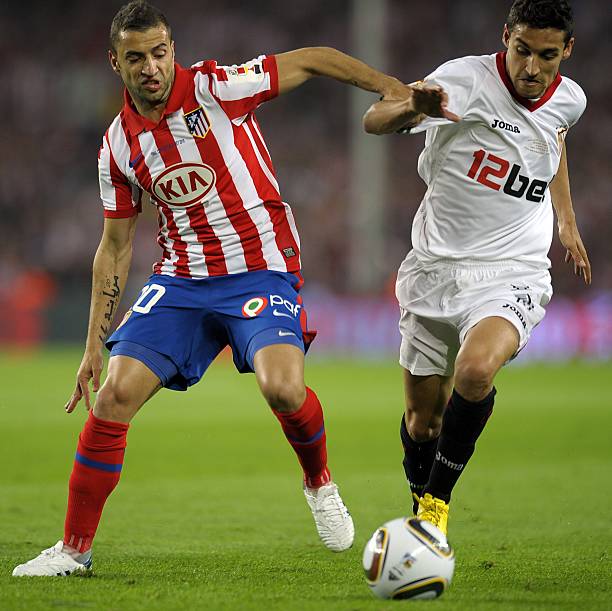 米安担任国 米安担任国