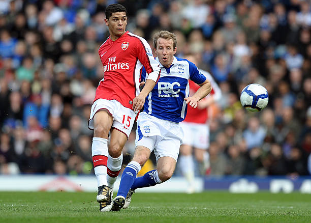 的精神和精 的精神和精