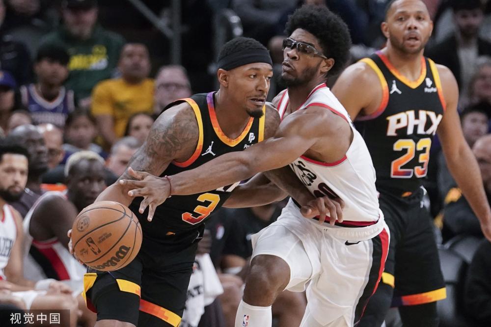 在讨论这场 在讨论这场