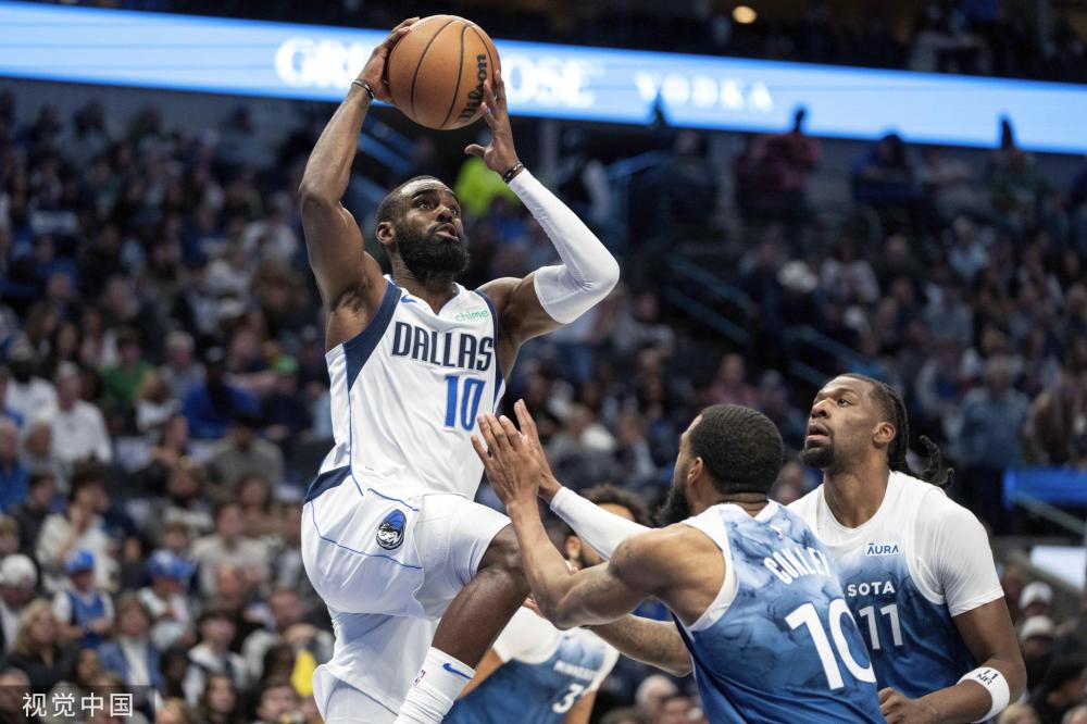 得有些被动 得有些被动