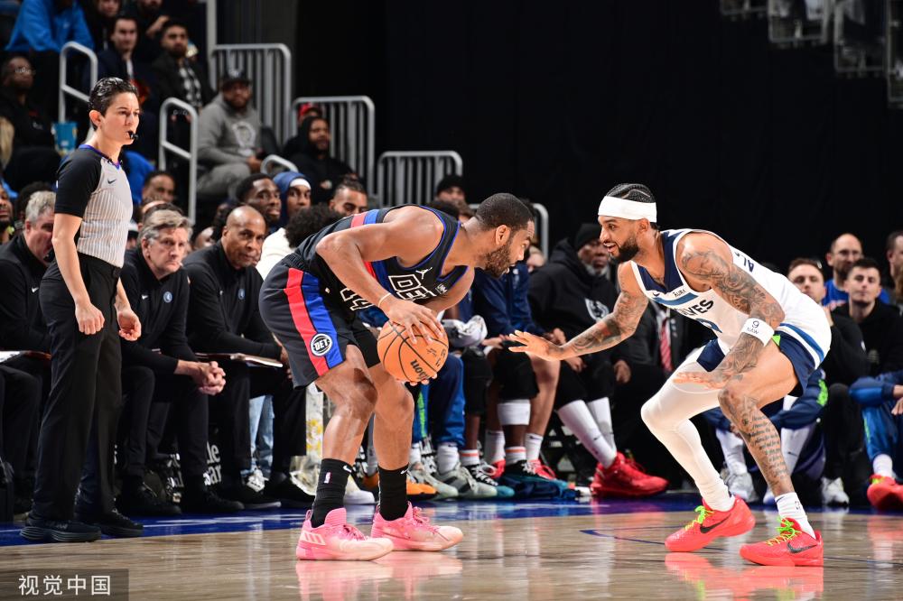 图赫尔需要 图赫尔需要