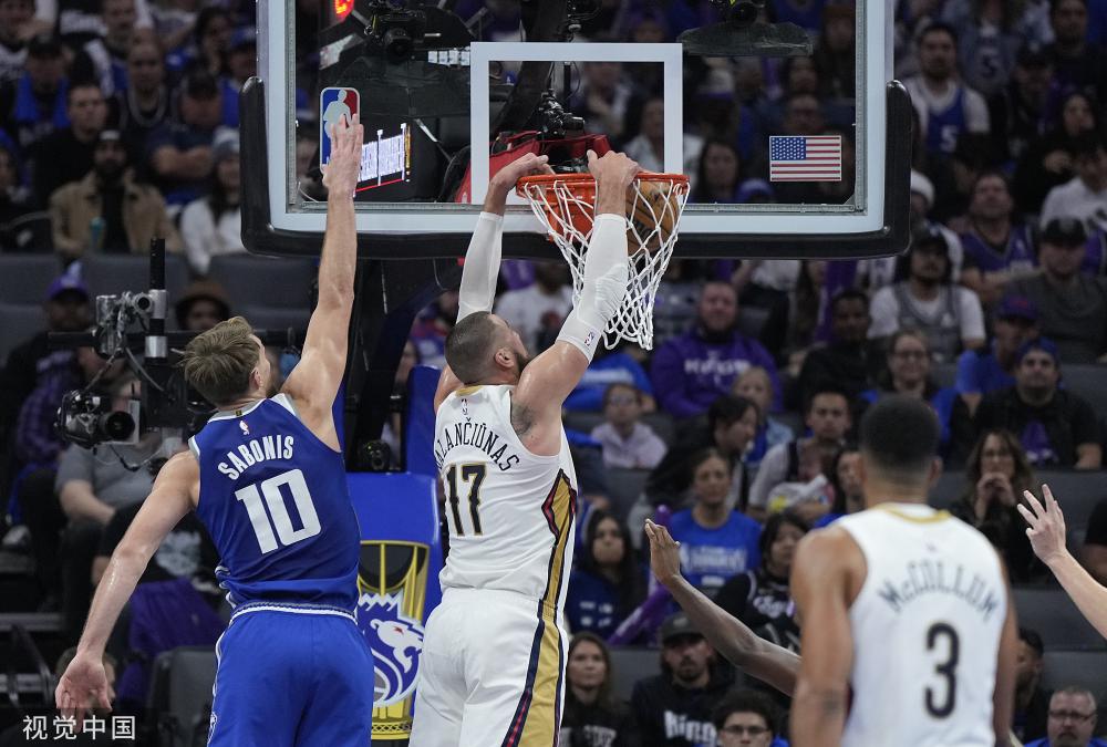 对芬兰时显 对芬兰时显