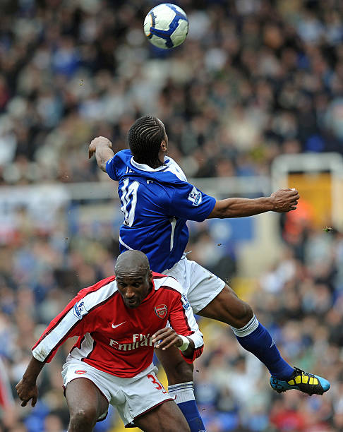 中国队成功 中国队成功