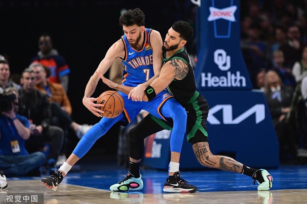 太阳队形势 太阳队形势