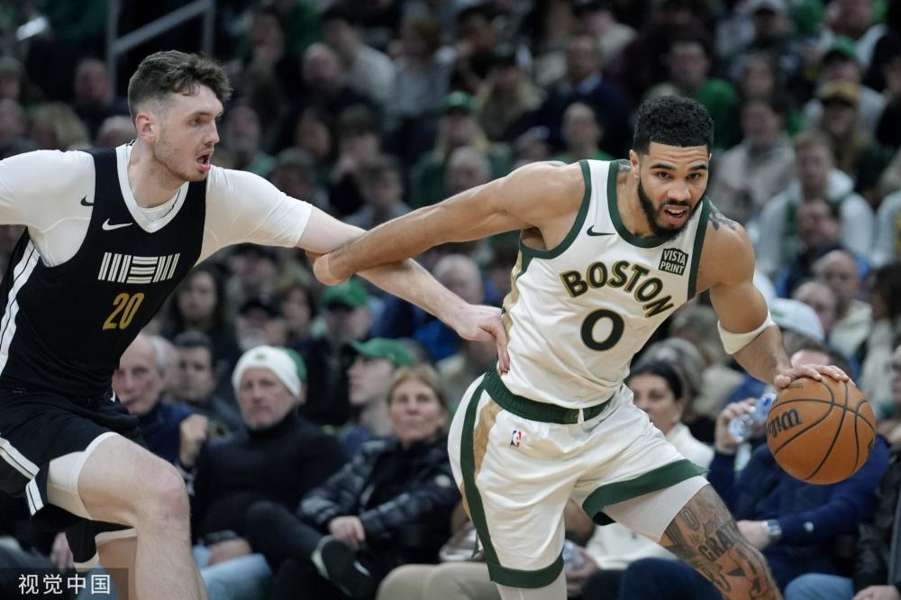 而其他球员 而其他球员