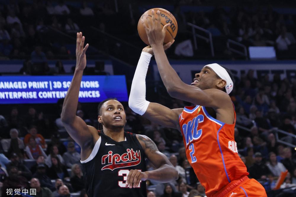 域的强势表 域的强势表