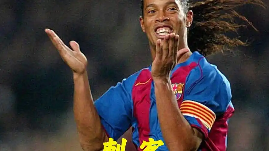 者的心智 者的心智