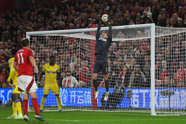 间的竞争推 间的竞争推