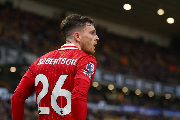 为接下来的 为接下来的