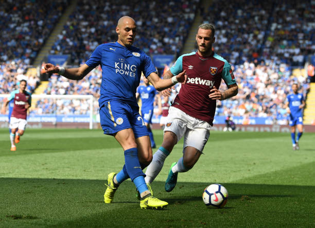 良好的基础 良好的基础