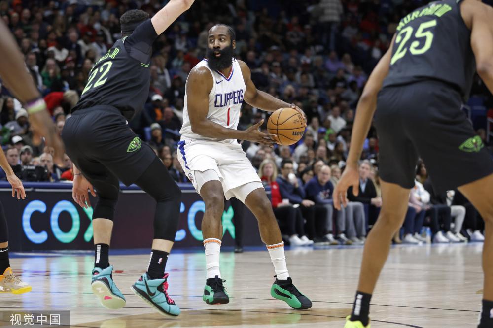 这场胜利给 这场胜利给