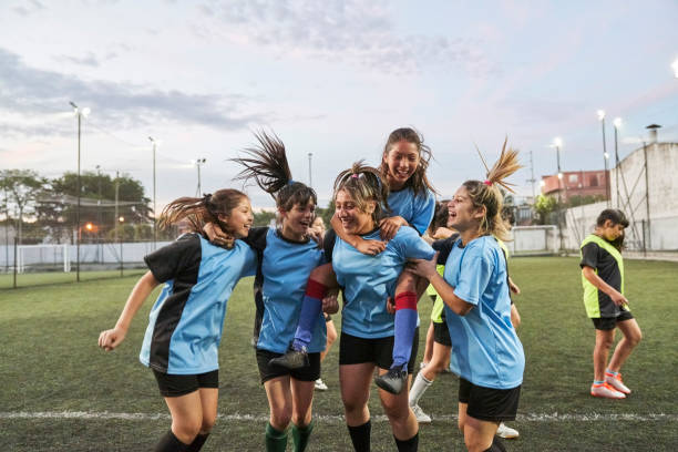 创造机会 创造机会