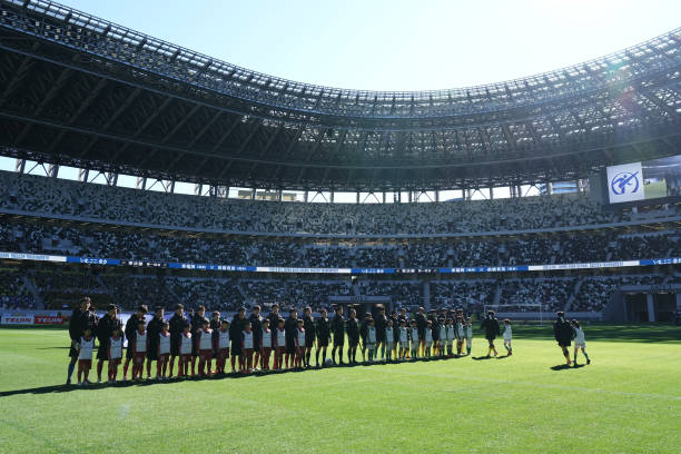 赛季初期的 赛季初期的