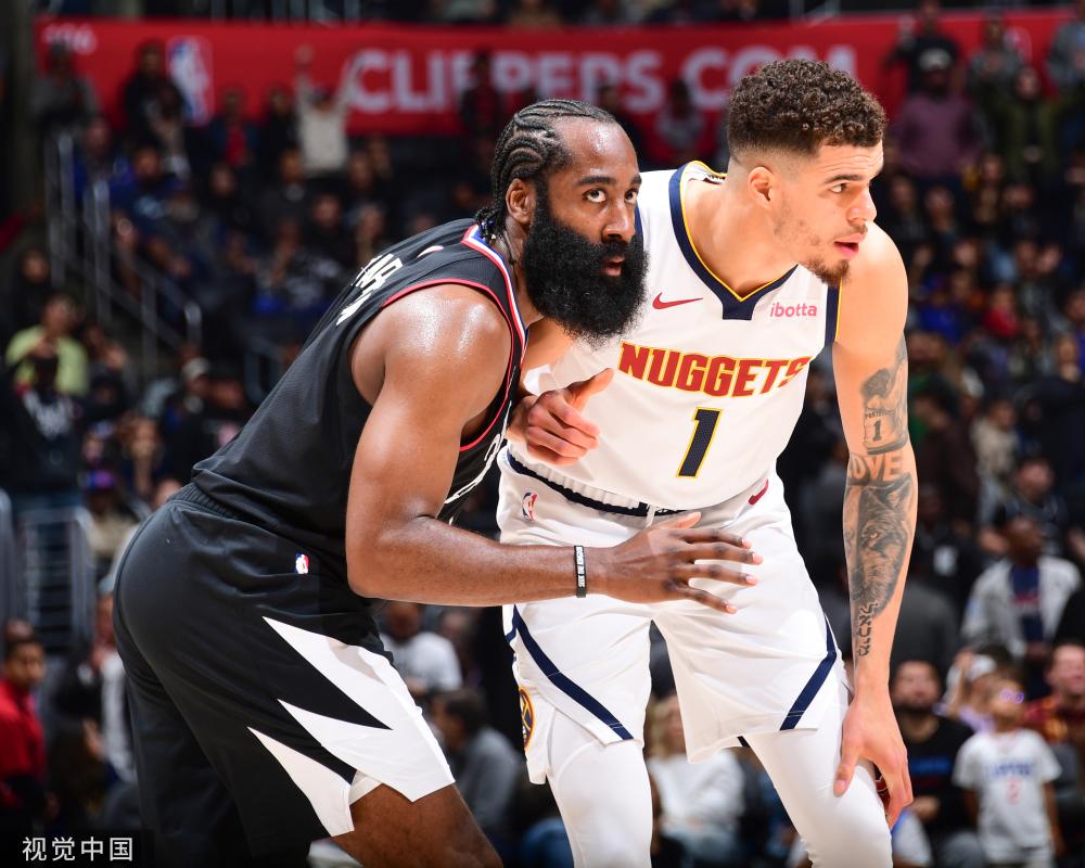 开启他们的 开启他们的