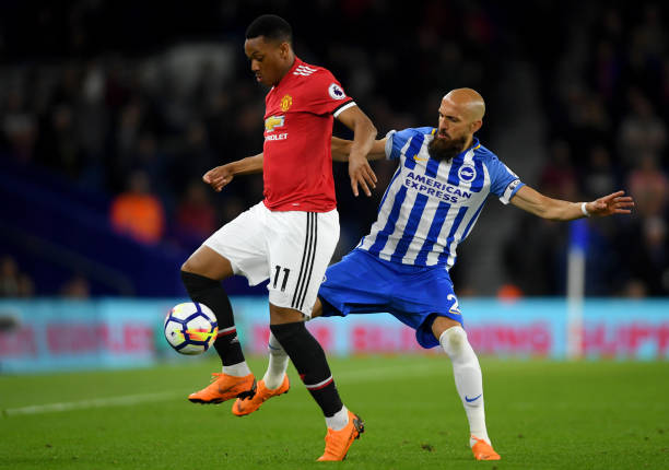 这种出色的 这种出色的