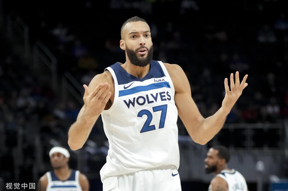 晋级下一轮 晋级下一轮