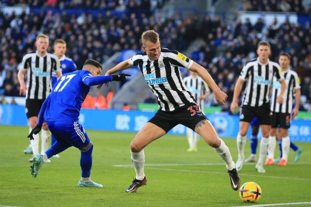 心中的形象 心中的形象