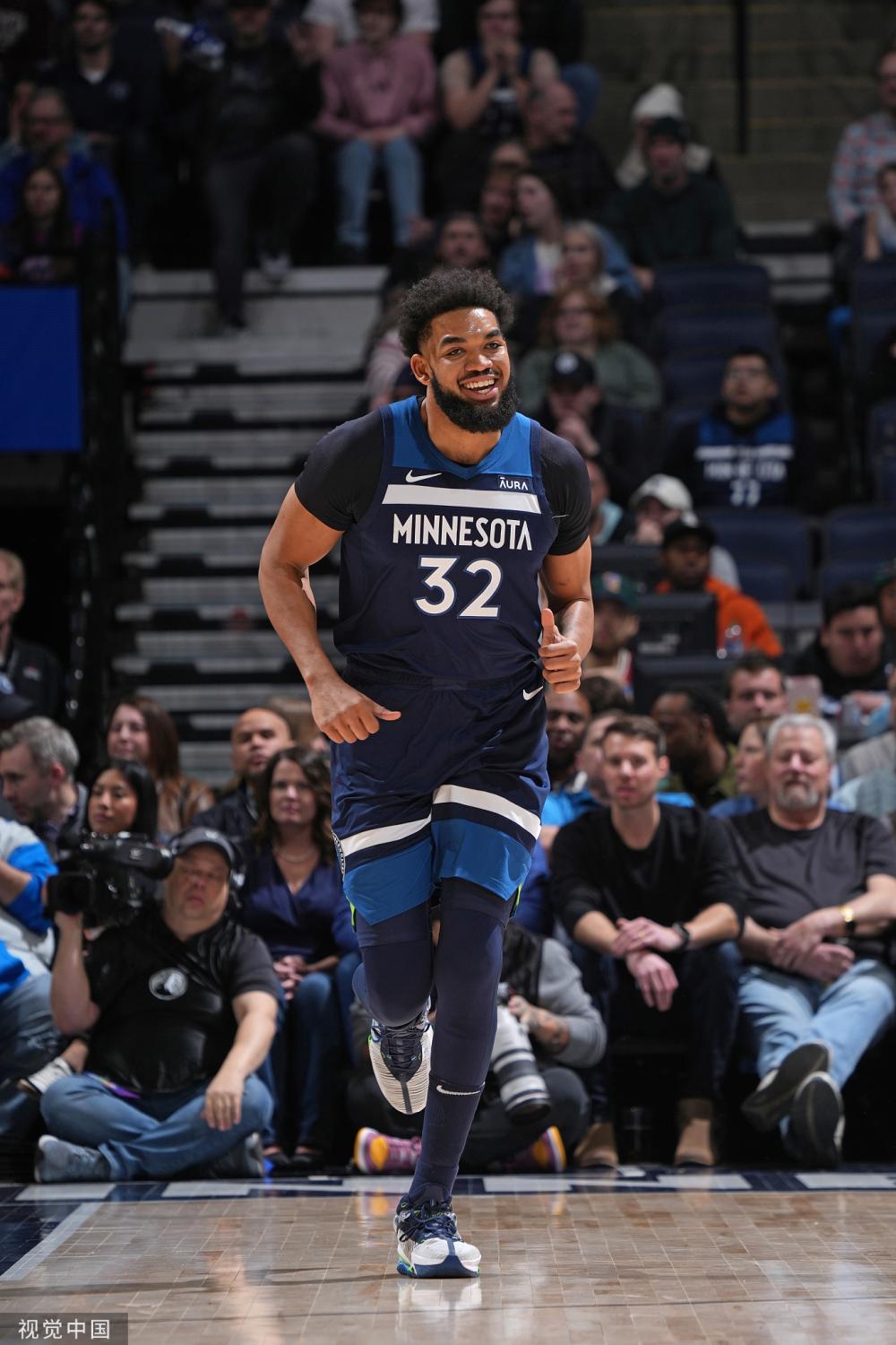 轻球员的成 轻球员的成