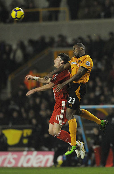 成为赛场上 成为赛场上