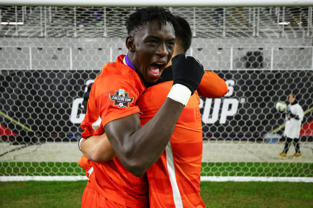 因材施教 因材施教