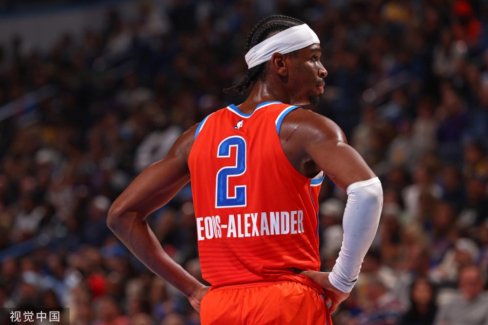 树立了信任 树立了信任