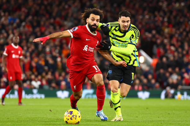 赛中未能有 赛中未能有