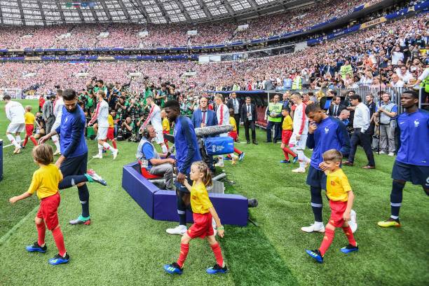 激情碰撞 激情碰撞