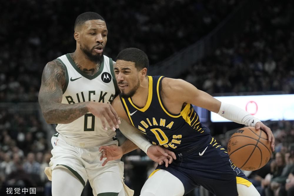 析诺丁汉森 析诺丁汉森