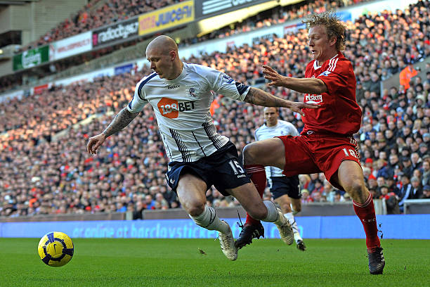 期待在赛道 期待在赛道