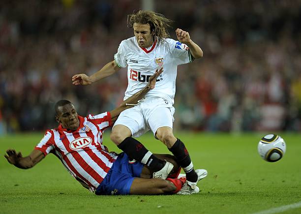 也为香港运 也为香港运