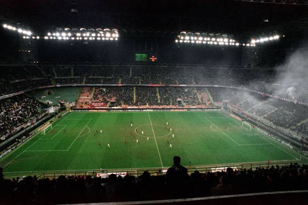 但接班人选 但接班人选