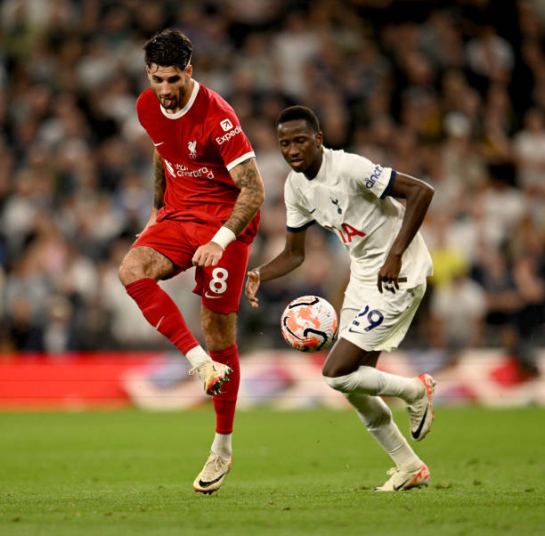 临两种争议 临两种争议