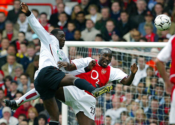 点球不仅展 点球不仅展